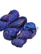 Malabrigo Rasta 150g - Talisman