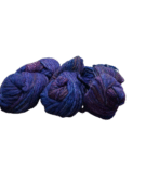 1000004244-removebg-preview