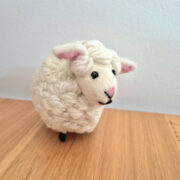 Photoroom-20241109_160437