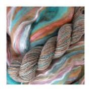 Silk-Merino-100-packs-600
