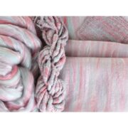 Silk-Merino-100-packs-600