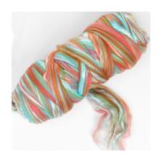 Silk-Merino-100-packs-600