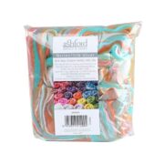 Silk-Merino-100-packs-600