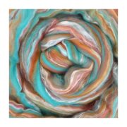 Silk-Merino-100-packs-600