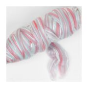 Silk-Merino-100-packs-600