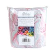 Silk-Merino-100-packs-600