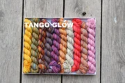 TangoGlow0669300copy