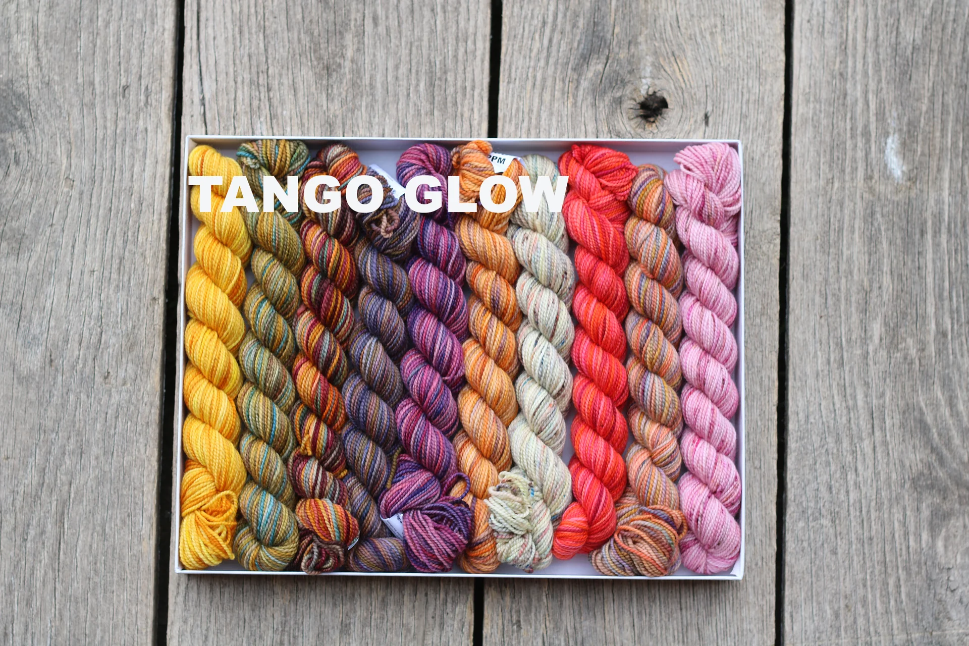 TangoGlow0669300copy