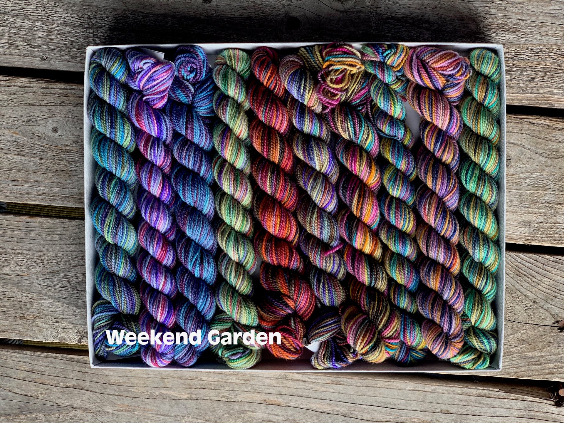 WeekendGardenPencilBoxIMG_8770