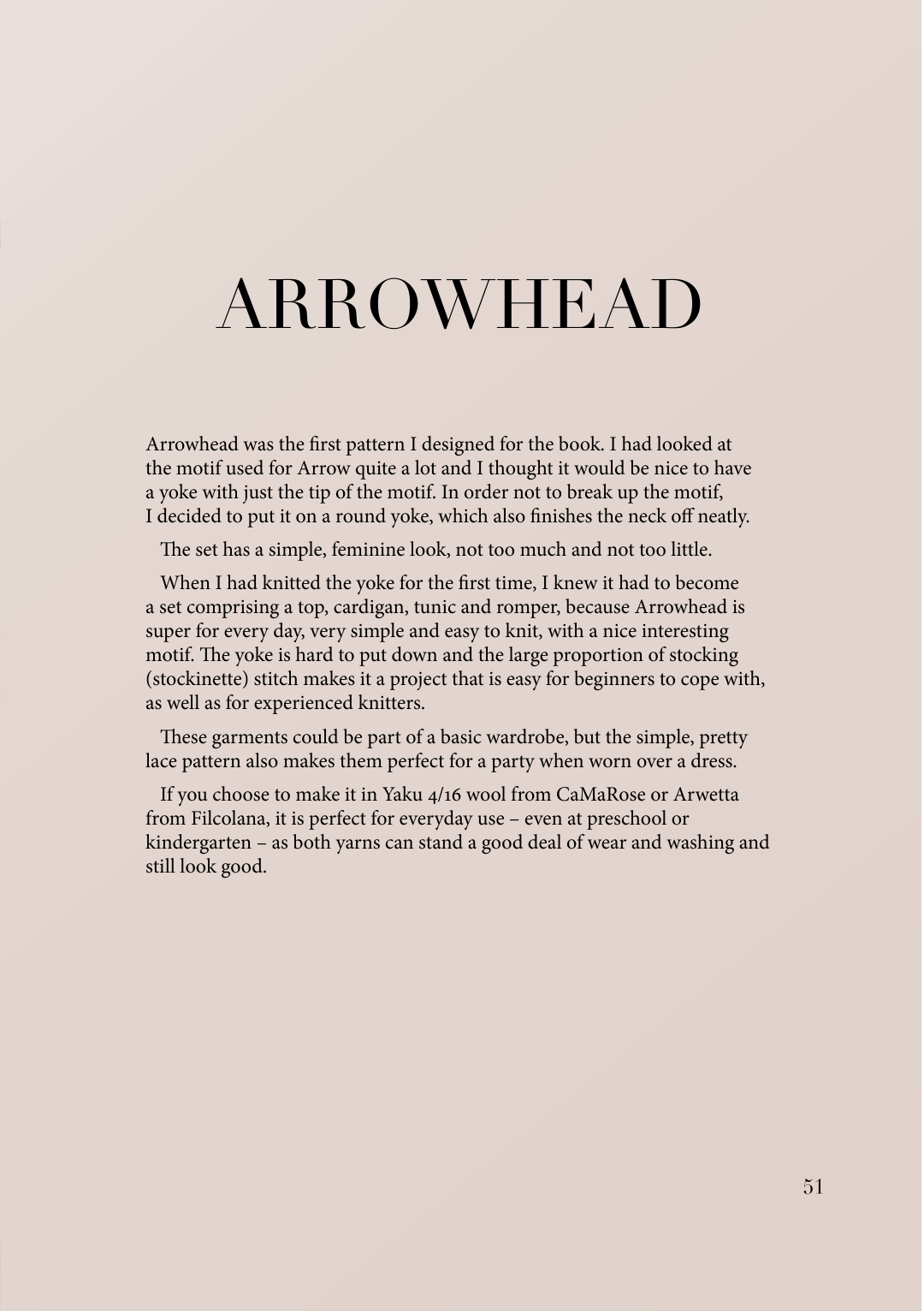 page11