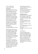 page1