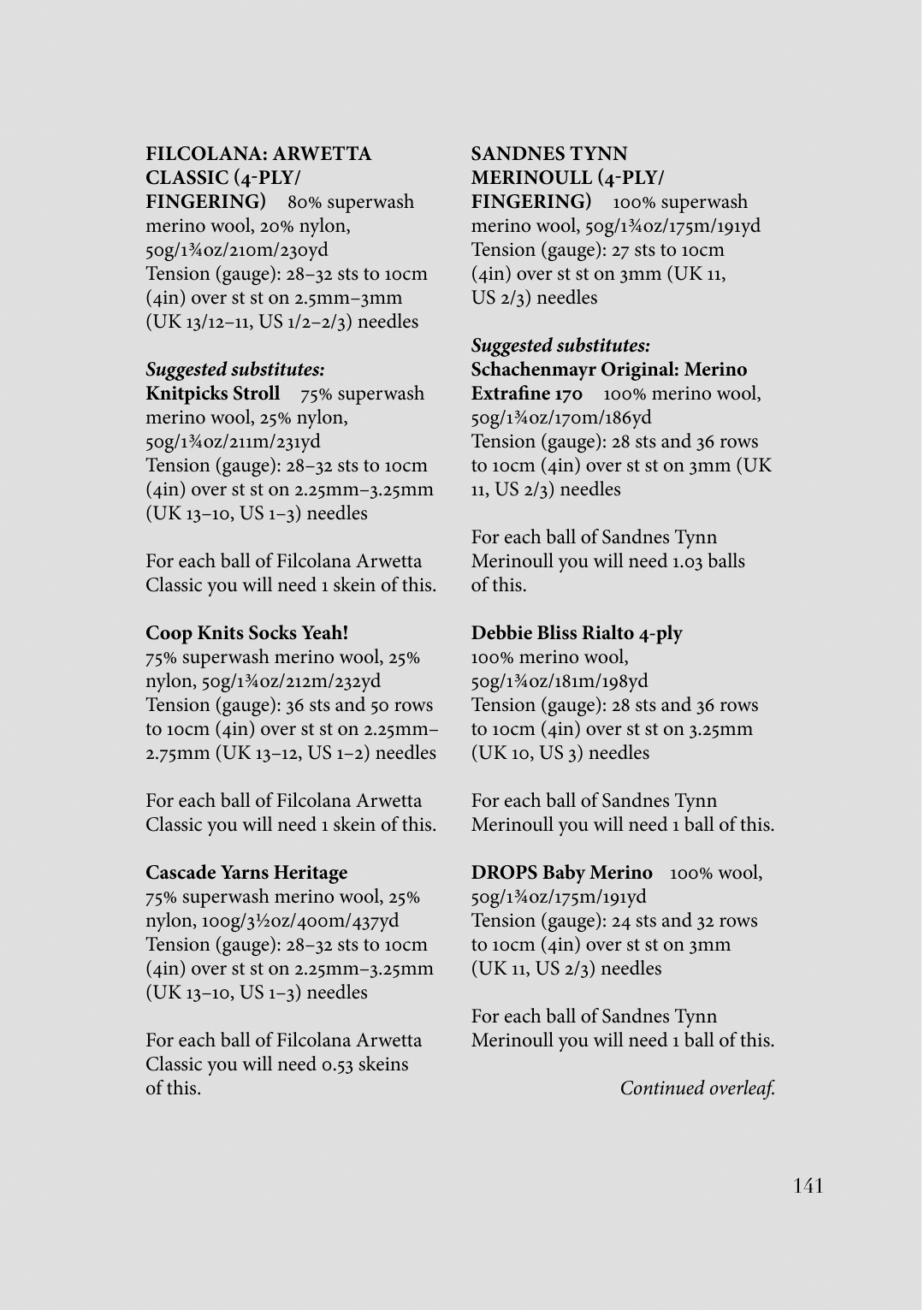 page23