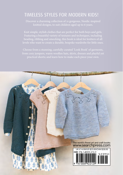 page24
