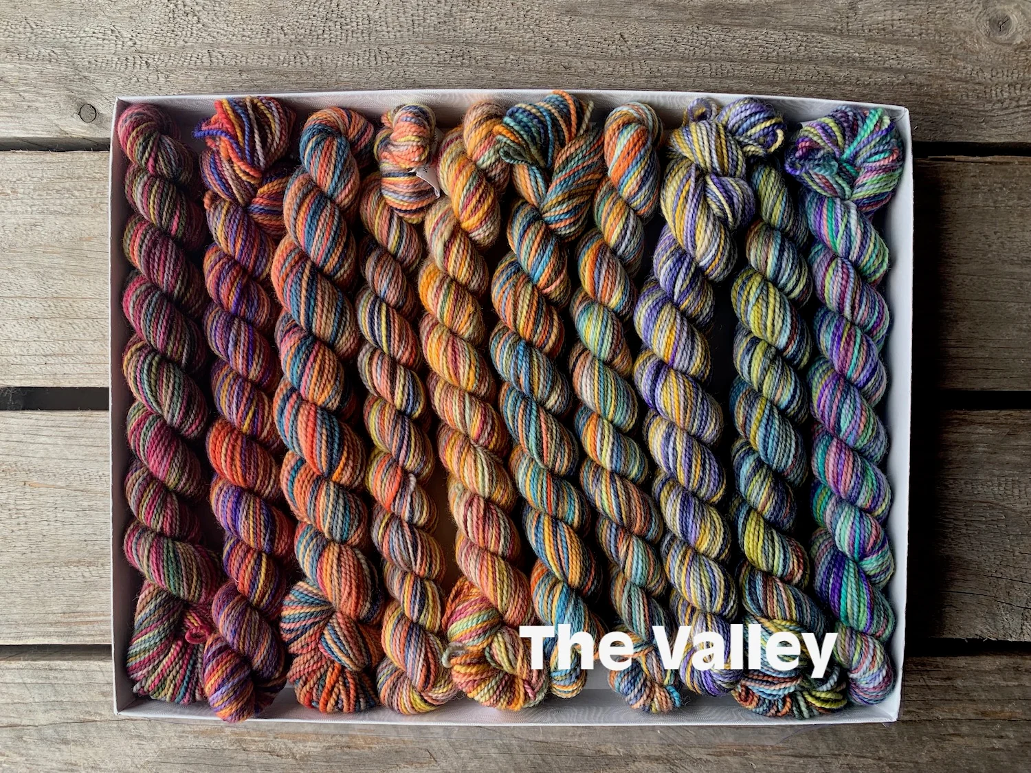 thevalleyIMG_1673