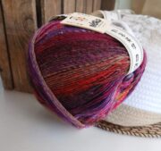 IMG_20250125_091903~2