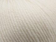 Almond 6226