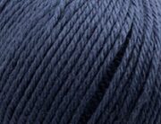 Denim 6505