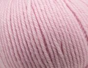 Cherry Blossom 6220