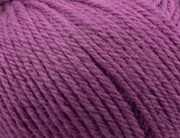 Soft Plum 6216
