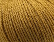 Golden Ochre 6218