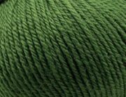 Moss Green 6219