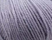 Grey 6206