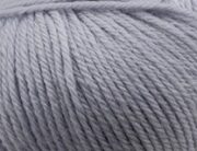 Grey Gum 6522