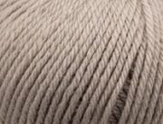 Sand 6243