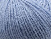 Sky Blue 6244