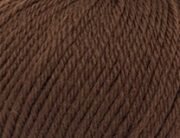 Cocoa 6597
