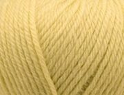 Pastel Yellow 6246