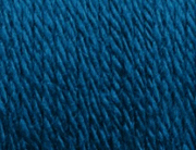 Fjord 6525