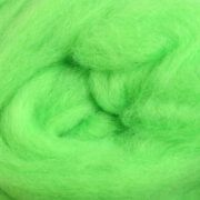 Fluro Lime
