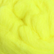 Fluro Yellow