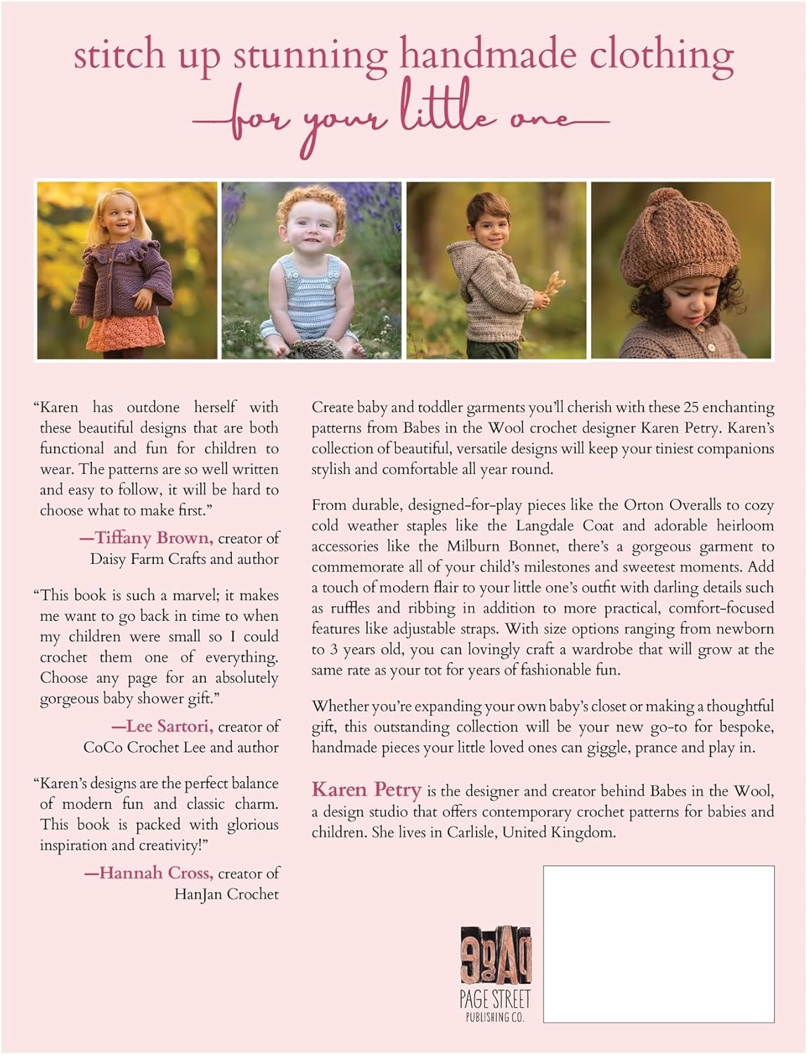 81-CQ3tsqjL._AC_SL1500_