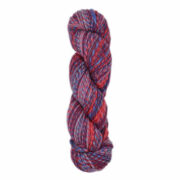 Queensland Collection Brisbane 100g - Barber Perch #52