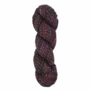 Queensland Collection Brisbane 100g - Barramundi #53