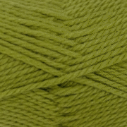 Guava 6235