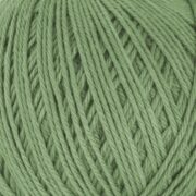 Wispy Green 4984