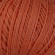 Coral Pea 6495