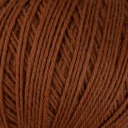 Myrtlewood 6497