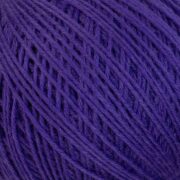 Jacaranda 6498