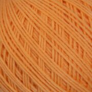 Wattle 6499