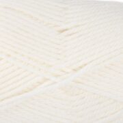 Cream 0051