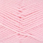 Sweet Pink 0333
