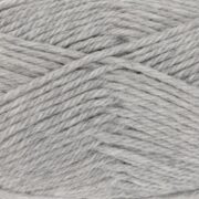 Silver 2959