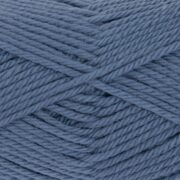 Dark Blue 3894