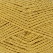 Gold Amber 3912