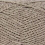 Moccasin 4898