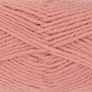 Rose Smoke 4971